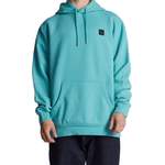 DC Shoes der Marke Dc Shoes