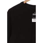 Sweatshirt von Bogner, in der Farbe Schwarz, aus Baumwolle, andere Perspektive, Vorschaubild