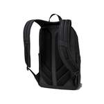 Tagesrucksack von Jack Wolfskin, in der Farbe Schwarz, aus Polyester, andere Perspektive, Vorschaubild