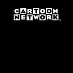 Cartoon Network der Marke Cartoon Network