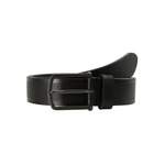 LLOYD Men’s der Marke LLOYD Men’s Belts