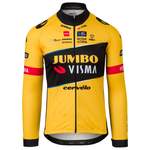 TEAM JUMBO-VISMA der Marke AGU