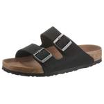 Pantolette 'Arizona' der Marke Birkenstock