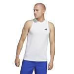 Tankshirt Fitness der Marke Adidas