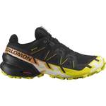 Salomon SPEEDCROSS der Marke Salomon