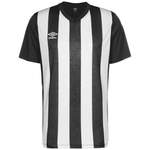 Umbro Fußballtrikot der Marke Umbro