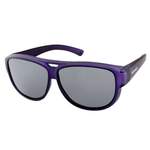 ActiveSol SUNGLASSES der Marke ActiveSol SUNGLASSES