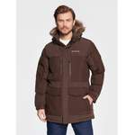 Columbia Winterjacke der Marke Columbia