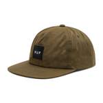 Cap HUF der Marke HUF