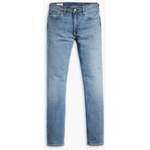 Slim Fit Jeans von Levi's® Plus, andere Perspektive, Vorschaubild