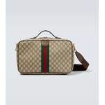 Gucci Etui der Marke Gucci