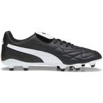 PUMA Herren der Marke Puma