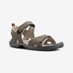 Trekkingsandalen Herren der Marke QUECHUA