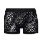 Dsquared2, Spitzen-Boxershorts der Marke Dsquared2