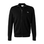 LACOSTE Strickjacke der Marke Lacoste