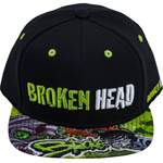 Broken Head der Marke Broken Head