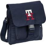 Tommy Hilfiger der Marke Tommy Hilfiger