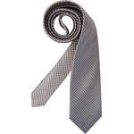 ETON Krawatte der Marke Eton