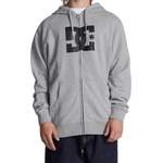 DC Shoes der Marke DC Shoes