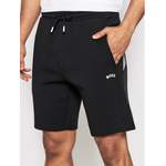 Boss Sportshorts der Marke Boss