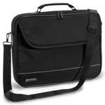 PEDEA Laptoptasche der Marke Pedea