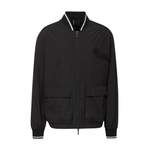 Jacke der Marke ANTONY MORATO