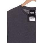 T-Shirt von Daniel Hechter, in der Farbe Grau, aus Baumwolle, andere Perspektive, Vorschaubild