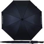Regenschirm von Dokado, andere Perspektive, Vorschaubild