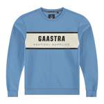 Gaastra, Angle der Marke Gaastra