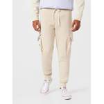 Herrenhose von BURTON MENSWEAR LONDON, aus Polyester, andere Perspektive, Vorschaubild