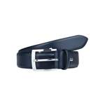 LLOYD Men’s der Marke LLOYD Men’s Belts