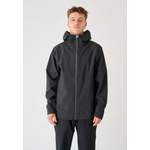 Cleptomanicx Outdoorjacke der Marke cleptomanicx