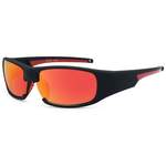 styleBREAKER Sonnenbrille der Marke styleBREAKER