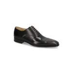 Magnanni Glattleder der Marke Magnanni