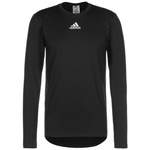 adidas Performance der Marke adidas performance