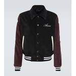 Amiri Collegejacke der Marke Amiri