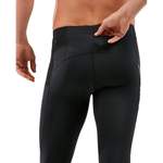 2xU Sporthose der Marke 2Xu