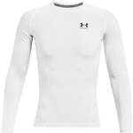 UNDER ARMOUR der Marke Under Armour