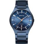 Bering 11739-797 der Marke Bering