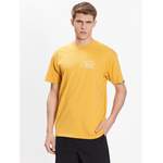 Vans T-Shirt der Marke Vans