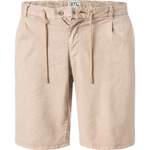 HILTL Bermudashorts der Marke hiltl