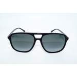 Herren-Sonnenbrille von Boss, aus Kunststoff, andere Perspektive, Vorschaubild