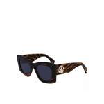 LANVIN Sonnenbrille der Marke LANVIN