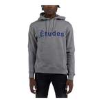Études, Sweatshirts der Marke Études