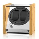 Watch Winder der Marke Watch Winder Smith