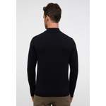 Herren-Pullover von Eterna, andere Perspektive, Vorschaubild