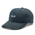 Cap HUF der Marke HUF