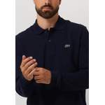 Lacoste Polo-shirt der Marke Lacoste