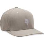 Fox Outdoorhut der Marke FOX