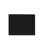 Geldbörse von Guess, in der Farbe Schwarz, andere Perspektive, Vorschaubild